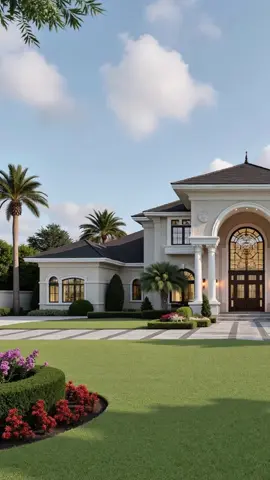 Nếu có 1 khu đất rộng và 1 $$$ nhất định tôi sẻ sở hửu căn nhà này #kaizendesign #nhamainhat #nhavuon #bietthu #nhavuondep #sanvuon #sanvuon #thietkebietthu #nhadepnghean 