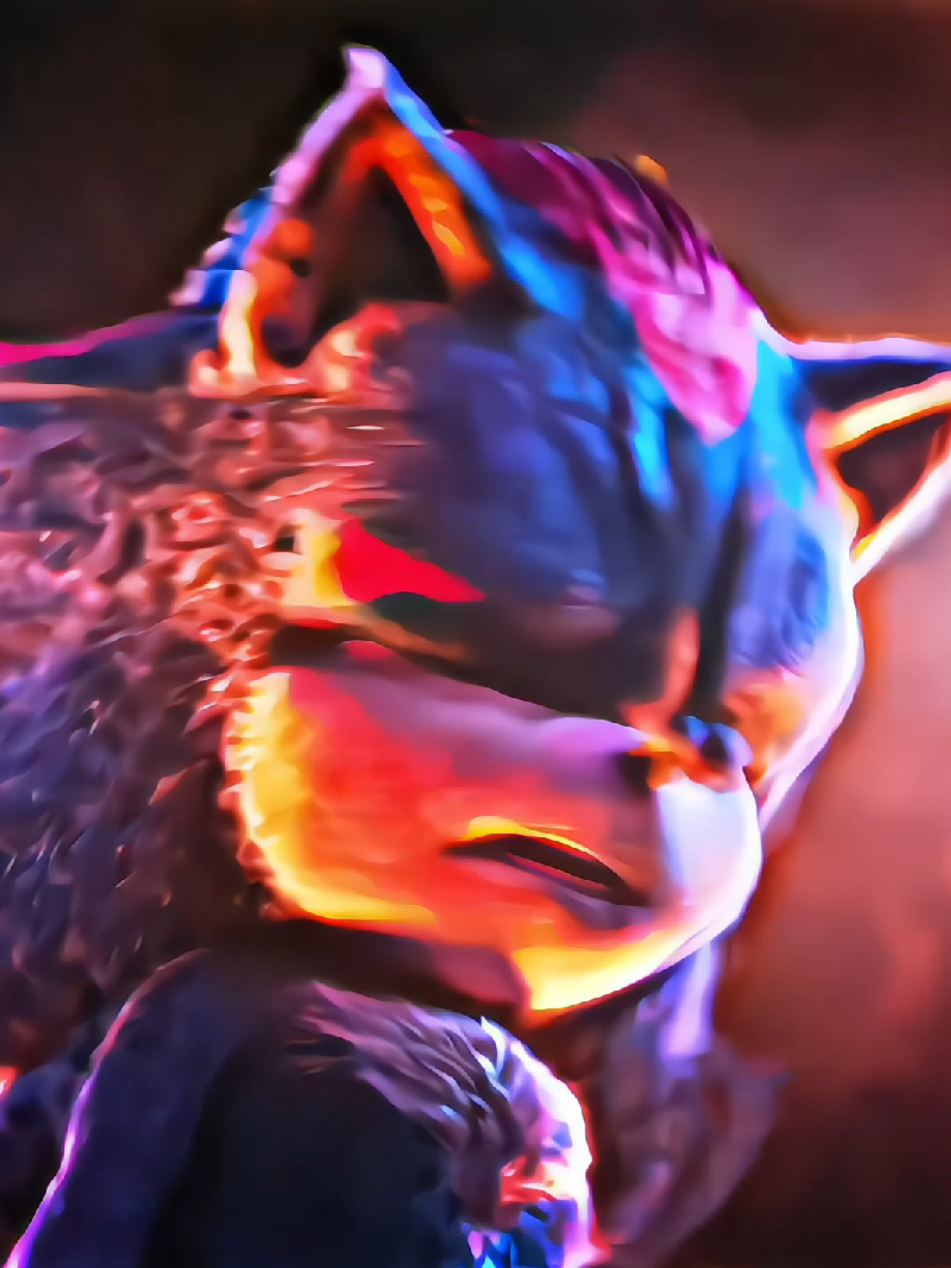 Shadow and reggaeton combine very well #shadow #shadowthehedgehog #paratiiiiiiiiiiiiiiiiiiiiiiiiiiiiiii #latinas #fypシ゚ #maluma #fyppp 