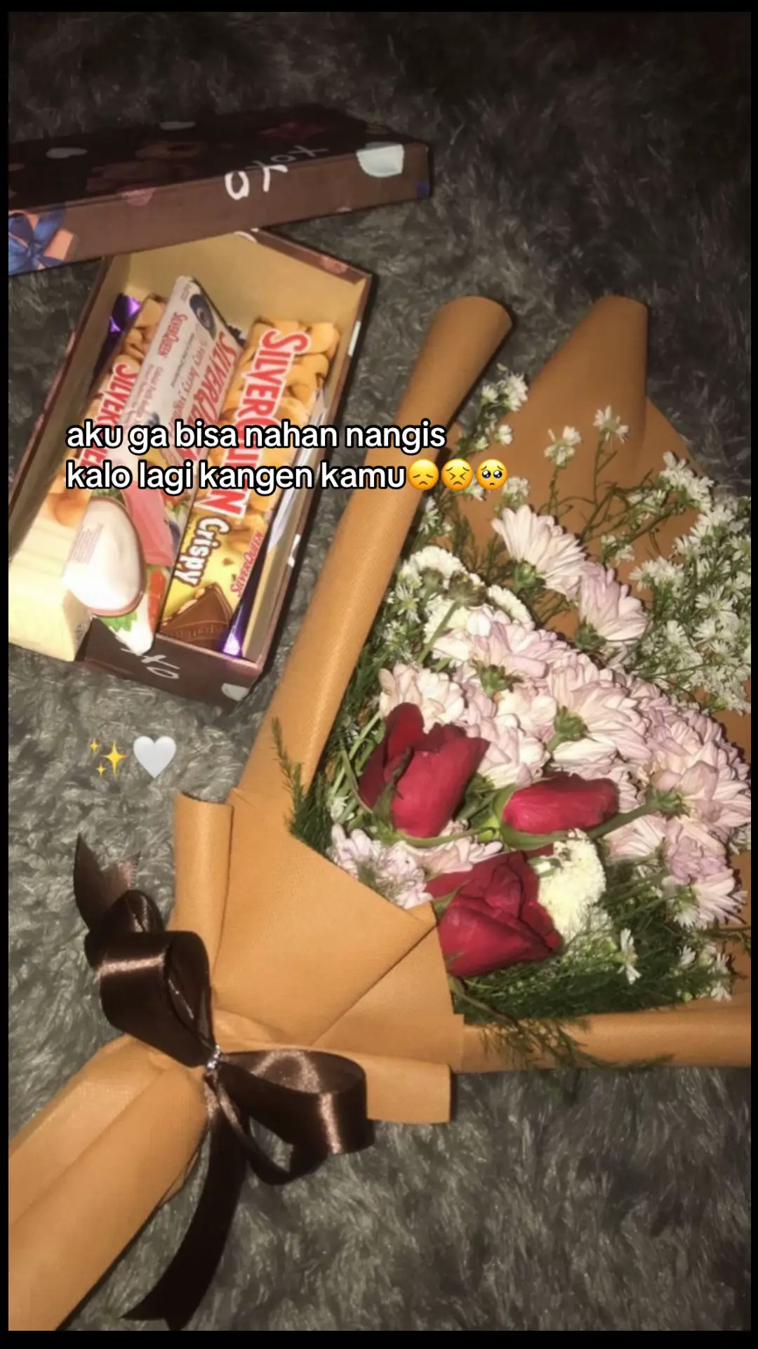 #fyppppppppppppppppppppppp #kangen #kamu #myboyfriend #loveyou #sayangku #xyzabc #fyp #katakata #pacar #bucin 