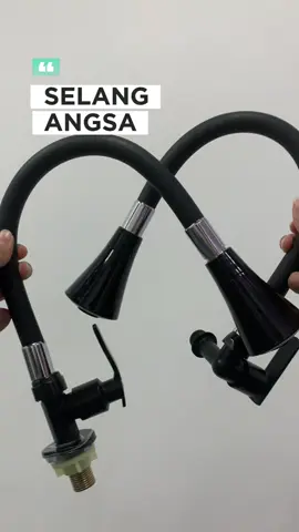 KERAN ANGSA FLEKSIBEL!🫧✨#keranangsa #bahanstainless #antikarat #cekkeranjangkuning 