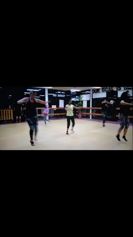 Now here's a trend I can do.... #dancing #zumba #ankletwist #twistandshout #fyp #funny #funtimes #Fitness #foryoupage 