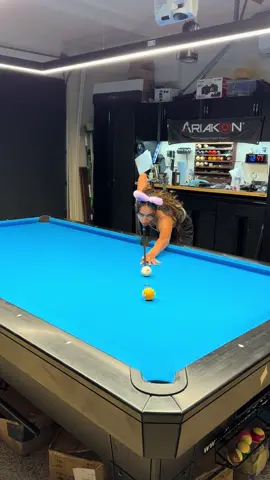 Draw tutorial ☺️ #billiards 