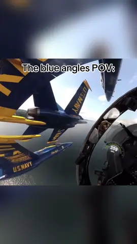 #blueangels#pov#airforce#military#navy#aviation#fy#fyp