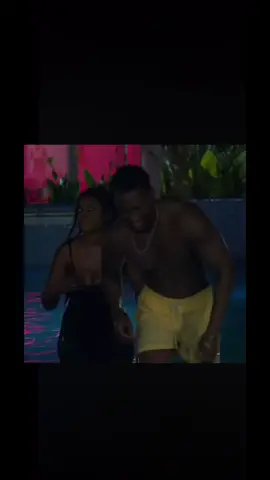 @citygirl134 #motivation @aicha_kone  @Takander💔😎  @Eva ❤️💍🖇gueye❤️👑 