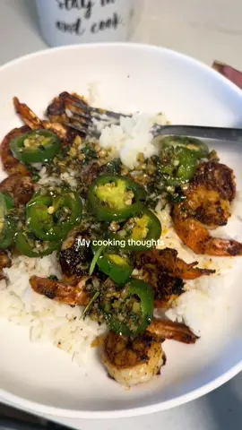 Another 20 min meal dub 😋 #lifestyleblogger #quickmeals #cookwithme 