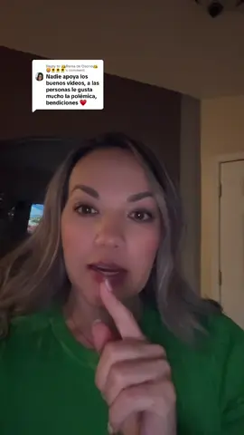 Replying to @👑Reina de Osorio👑🦁🌻🌻🌻 #contenidodevalor #comocrecerentiktok #interaccion 