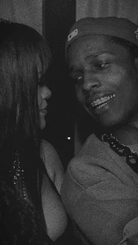 Jacquees - All On You | Legenda / Tradução . . #Musicasparatransar #rnb #jacquees #allonyou #Love #lovelyrics