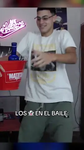 Son así o no?🤣#losmacana #viral #parati #clipstwitchargentina #clipstwitch #twitchargentina 