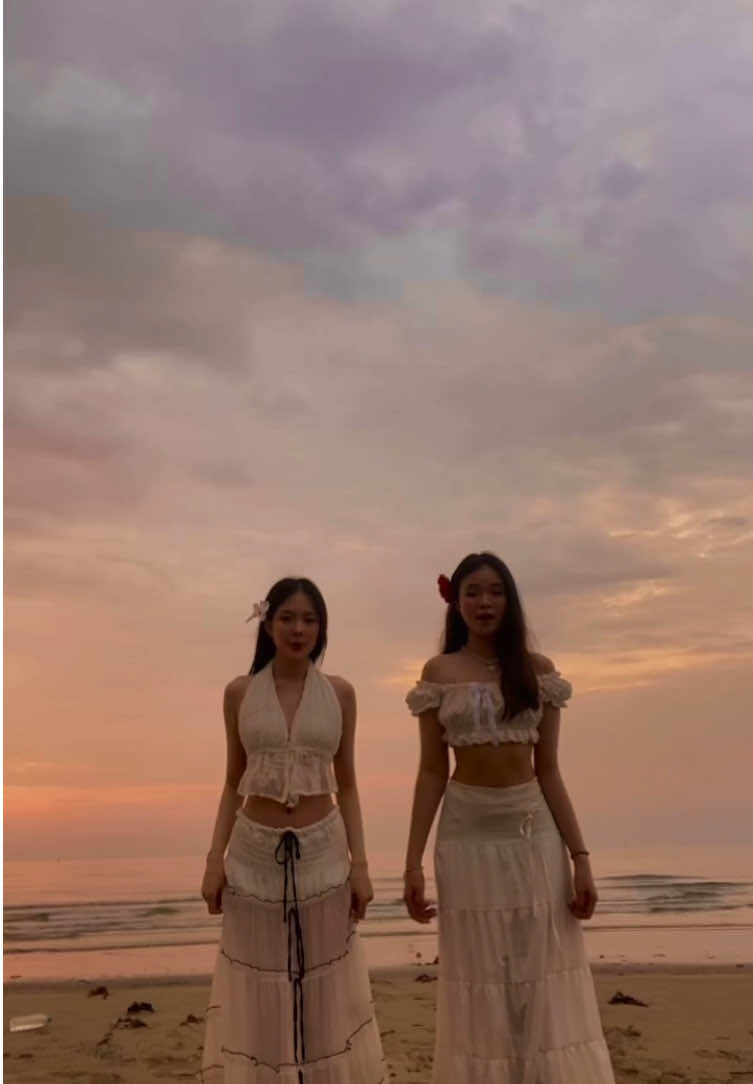 #xuhuongtiktokkk #biển   Không có  ảnh ngắm tạm video 😚