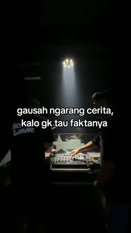 oke man #viraltiktok #fyp #katakatastorywa_ #fyppppppppppppppppppppppp #djremix #katakataboxing🥊 #djboxing🥊 #katakatamotivasi #viralvideo #fypage 