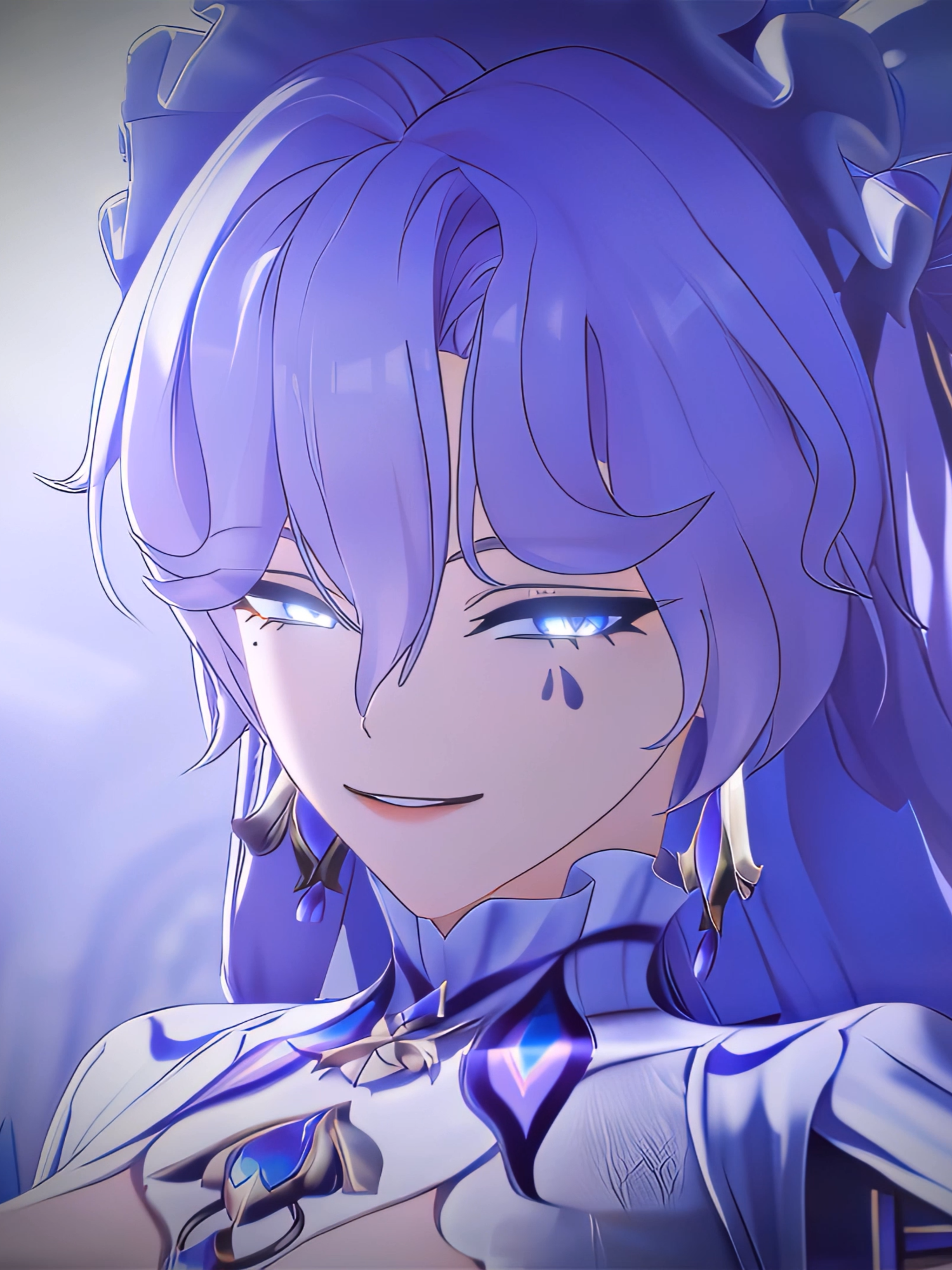 cantarella 