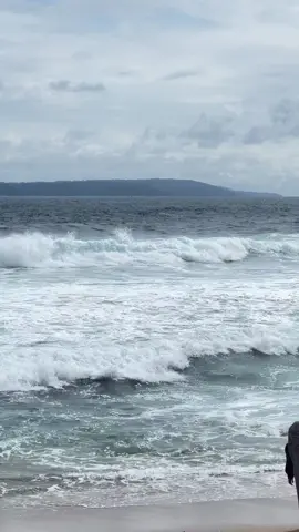 . . . . . . #supermoto #crf #crf150l  #supermotoindonesia  #supermotoganteng  #crf150supermoto  #foryou #fyp #fypage  