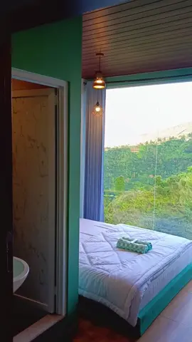 #diengplateau #paralayangwonosobo #candiarjunadieng #fypシ゚ #fyppppppppppppppppppppppp #telagamenjer #hotels #perahugetektelagamenjer #Asmaralokaumbrella #hotelstelagamenjer #dieng #hotelsdieng #diengtrip #jipdieng #wonderfulindonesia #asiantrip #dieng #paketwisatadieng #swisvanjava #curuksikarim #bukitcinta #bukitseroja 