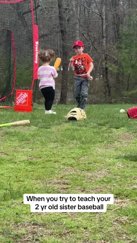 They are sooo funny to watch😭