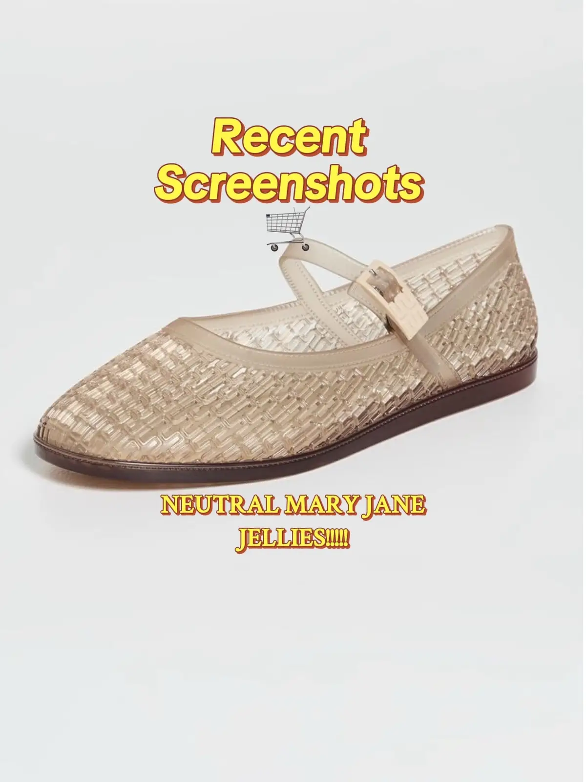 I stg the screenshot folder just gets more full by the day 🤡🥵😝#fyp #thedailygracie #outfitinspo #inspo 