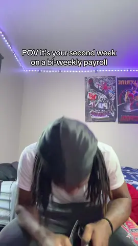 Julius would be ashamed of me#fyp #fypシ #foryoupage #paycheck #work #money #doordash 