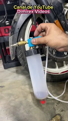 #mecanicademotos #mecanica #motos #paratii 