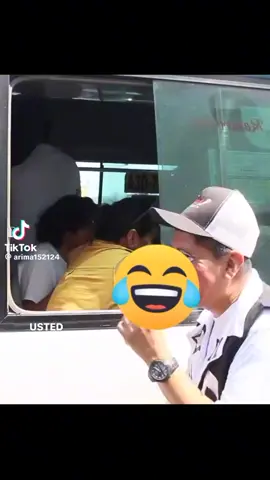 #memeo #nopuedocontanto🤣🤣🤣 ilo unico que meda extres es cuando no tengo 💸💸💸#🤣🤣🤣 #layo #viral #paratiiiiiiiiiiiiiiiiiiiiiiiiiiiiiii #buenoo 
