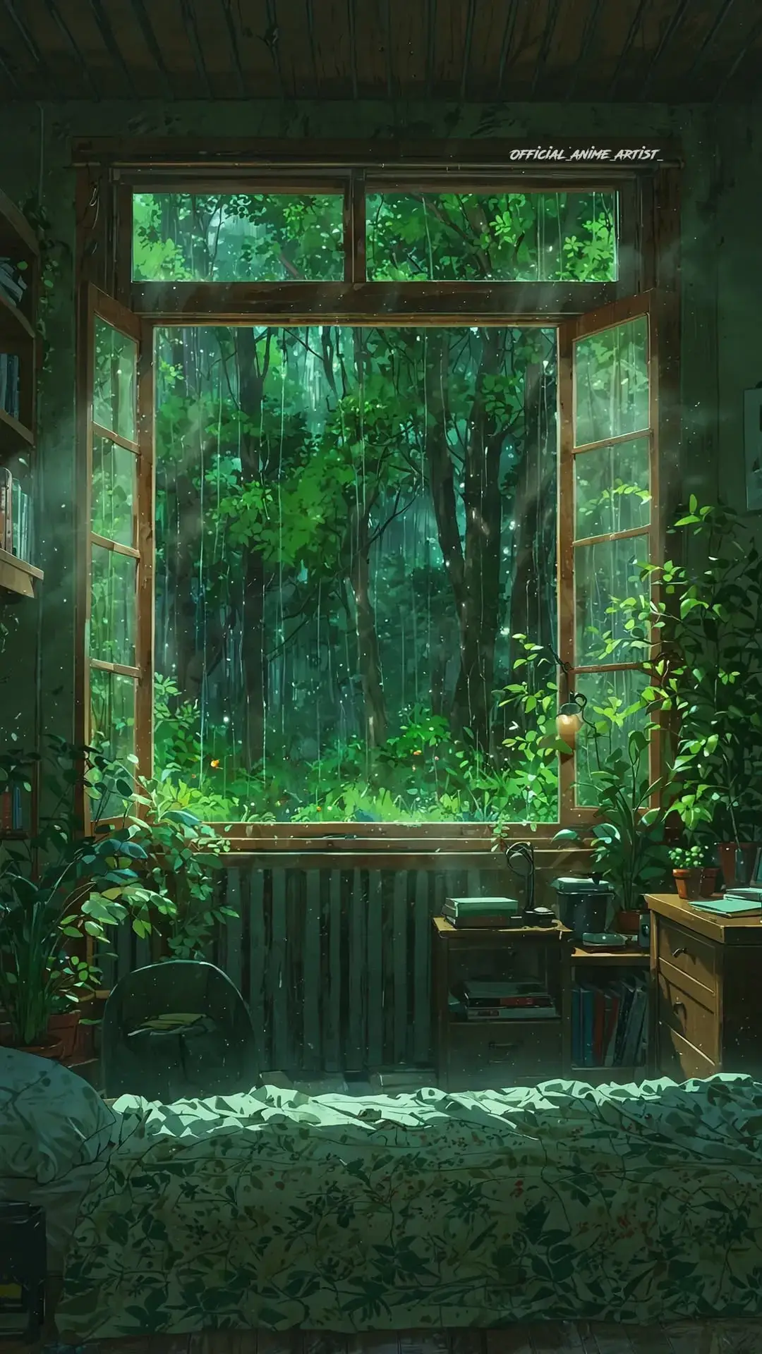 #nostalgic #4kwallpaper #hdwallpapers #piecefull #beautiful #nature #fypシ 