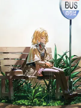 bahkan di kenyataan pun ia selalu bangkit mengejutkan semua org🔍🧭 #hololiveenglish #ameliawatson  #hololive #hololiveedit #cmiiw