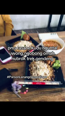 😏😏 #fyp #xybca #foryoupagе #masukberandafyp #fypage #fyppppppppppppppppppppppp #4u #fyppppppp #bismilahviral #bismilahrame #bismilahviral #4u #lewatberanda #ramein #fypagetiktok #foryou #fypシ゚viral🖤tiktok #