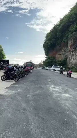 Di Pikir Pikir Dulu Sebelum Terlanjur Nyaman..😁😁🙏