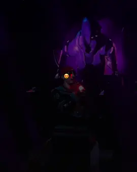 “Luces de colores” #omarcourtz #lucesdecolores #primeramusa #ousi #paradedicar #indirectas #musica #spotify #letrasdecanciones #viralmusica #rolasparaestados #letrasbonitas #lirycs #uvstpr 