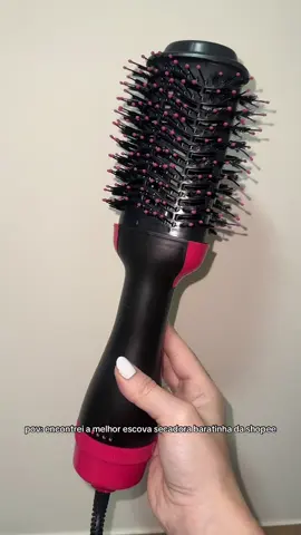 perfeitaaa #cabelo #fyp #foryou #fypage #foryoupage #viral