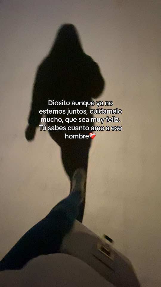 Dios solo tú sabes por todo lo que pase con el 😖♥️ #paratiiiiiiiiiiiiiiiiiiiiiiiiiiiiiii #fypシ゚viral #fraces #sanandoheridas #parati #dalemegusta #paratiiiiiiiiiiiiiiiiiiiiiiiiiiiiiii 