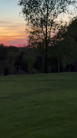#tbdesigns77 #custom #design #kentucky #sunset 