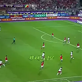 للذاكرة مباراة مصر والكونغو🇪🇬×🇨🇬 #team_fav🏹🦅 #زملكاويه_وافتخر #fouryou #fyp #منتخب_مصر #مصر 