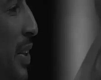 لكن صمتك .. حوّل الصدر .. تابوت#اكسبلورexplore #شعروشعور #شعر #شعروقصايد #قصيد 