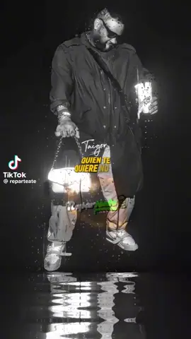 #eltaiger🇨🇺🐯 #fyp #eltaigerforever🖤🥺 #latrankademipais🇨🇺🇨🇺 