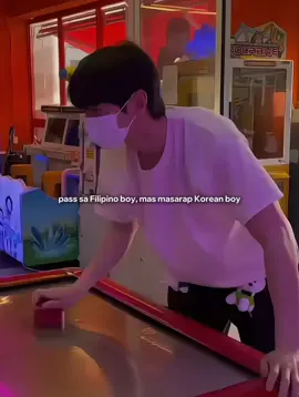 abante tayo Ky chaeunwoo  #chaeunwoo #korea #fyp #trending #foryoupage 