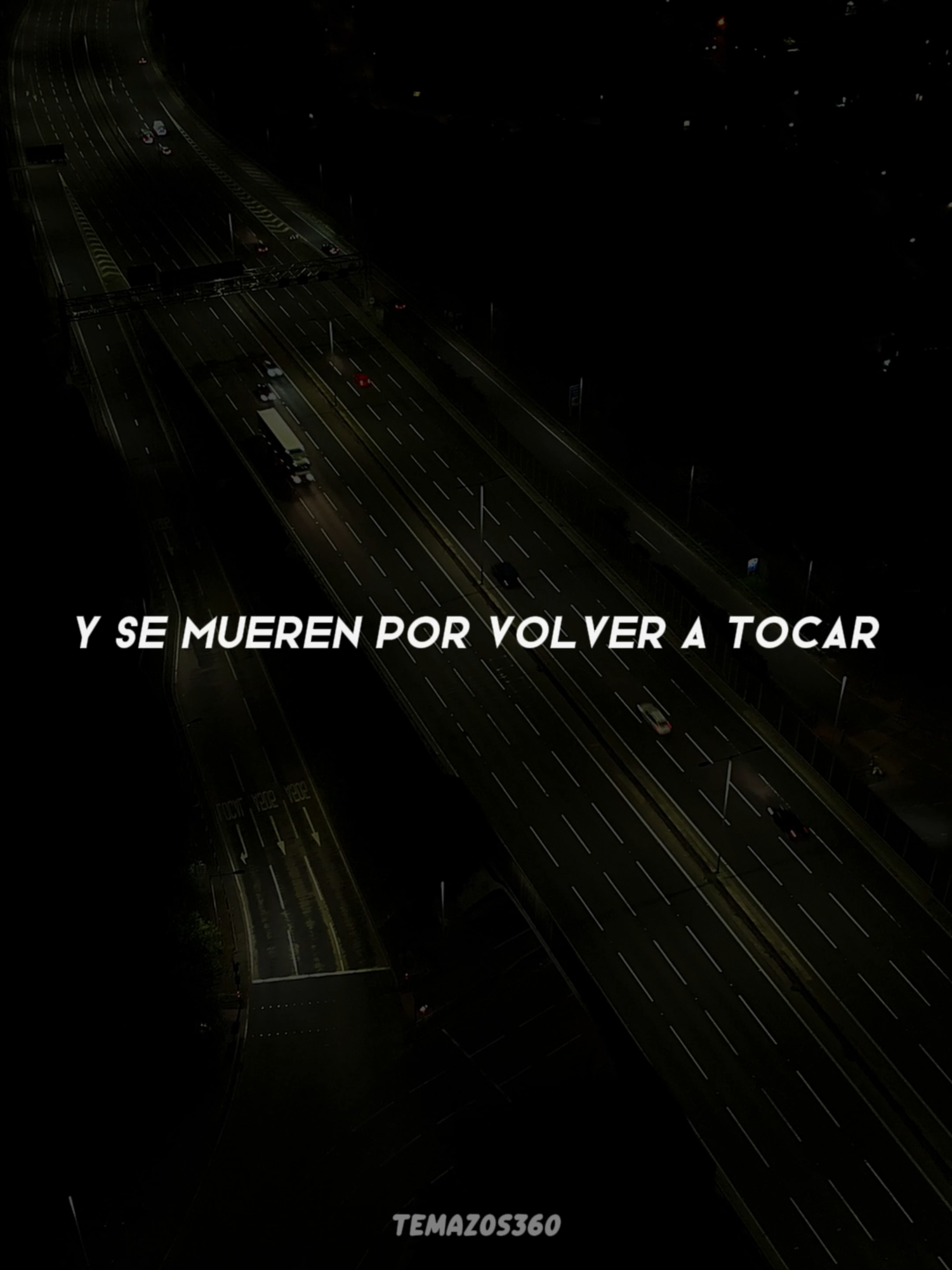 Amigos Con Derecho - Nene Malo #lyrics #paratii #rolitaschidas #paraestados #paradedicar #amigosconderecho#nenemalo