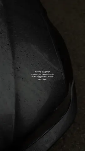 Damn straight. #fyp #foryoupage #xybcafyp #blowthisupforme #real #doesfypwork #carsoftiktok2025 