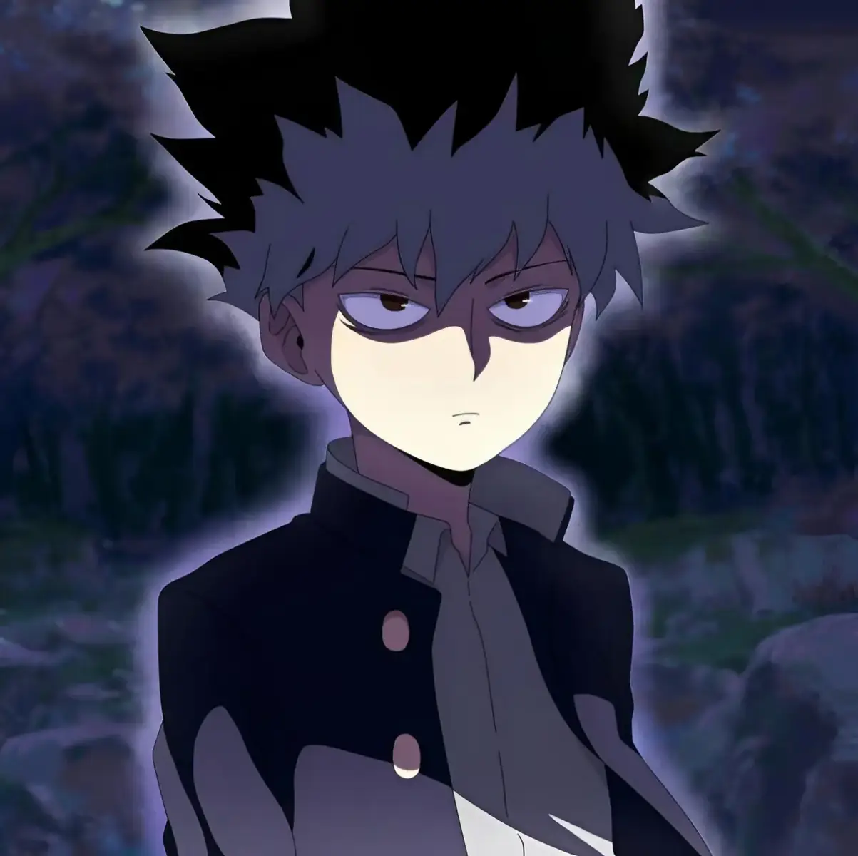 ANIME PFP #ppkeren #ppkece #ppanime #animepfp #animepfps #fyp #4upage #profile #picture #fypシ゚viral🖤tiktok #uchihakuzen 