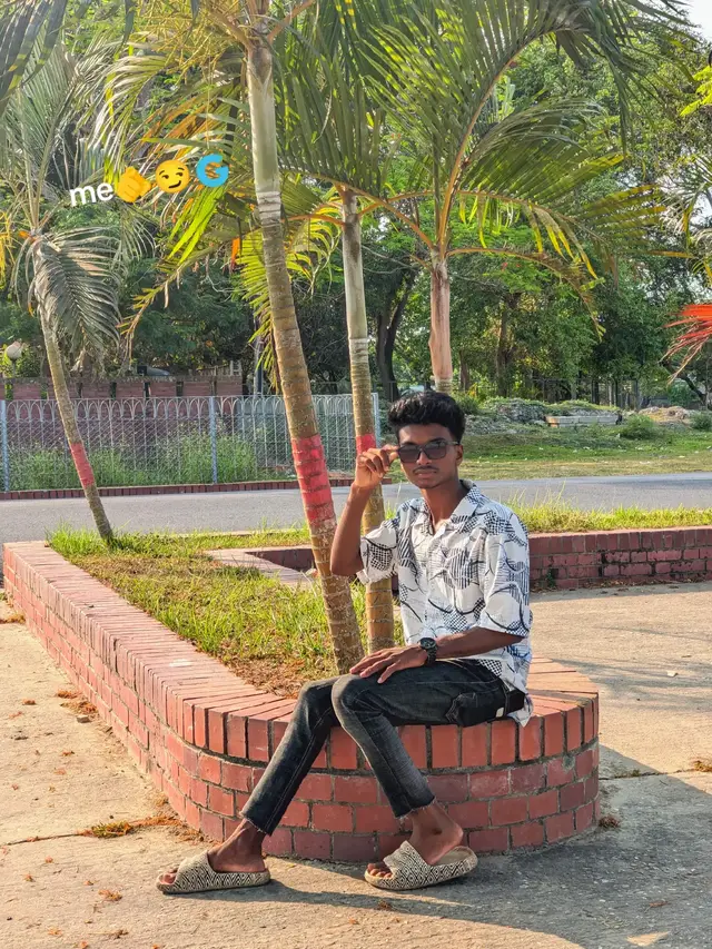 👀🇮🇹🇬🇧😎#fpppppppppppppppyyyyyyyyyy #viralvideo #foryou #viratikokparati 