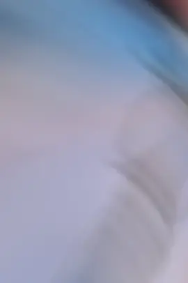 #💕maya ko ghar banai sake dilma chitikai 💝💝😘😘❣️❣️❣️🥀 