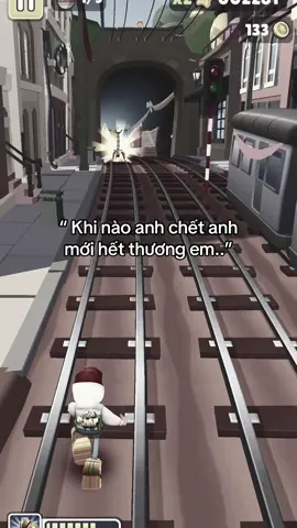 #chuoithuoi #viralvideo #xuhuongtiktok #tamtrang #uocduoclenxuhuong #xuhuongdima #xuhướng #ddnxuhuong 