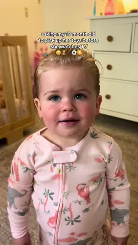 we’ve got a doctor in the house tonight. 😆 . #toddler #toddlersoftiktok #toddlermom #nighttimeroutine 