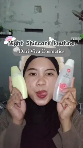 Kali ini bener