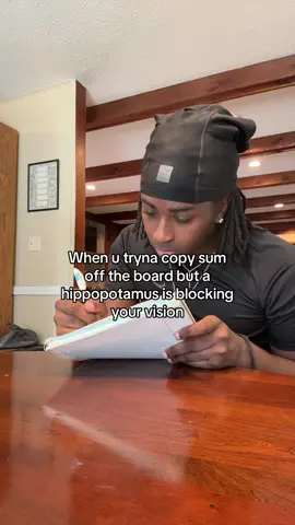 #fypシ #xyzbca #fyp #blowthisup #viralvideo #viral #relatable #real #true #school #mad #vision 