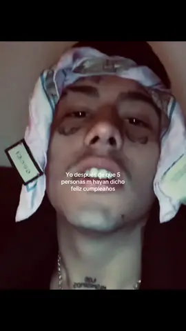hoy es mi cumple 🥳🙌🏼🙌🏼 || #yzxcba #duko #fypviral @dukoyasupiste @TikTok en español @tiktokglobal 