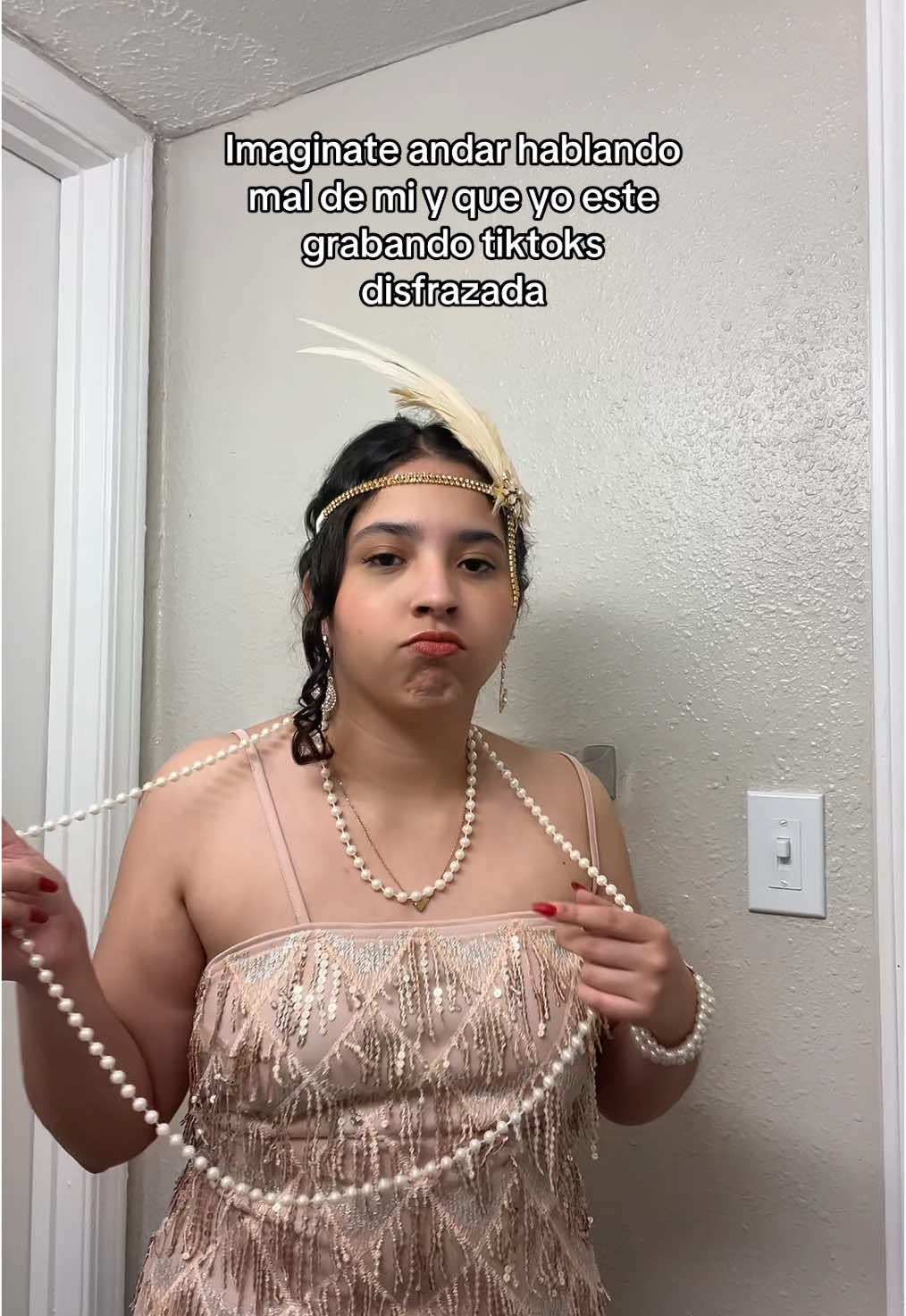 #viral #paratii #fyp #follow #RauwAlejandro #funny #humor #fun #rauw 