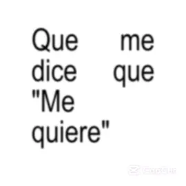 Tu no eres para mi...#paratiiiiiiiiiiiiiiiiiiiiiiiiiiiiiii #fypシ゚ #identificate #foryouu #tristeza #enparatitiktok #fyp #cancionestendencia #letrasdecanciones #xdddddd #dedica #rolitaschidas 