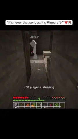 Minecraft is never scary bruh trust 🤞🏻 Magillicuddy [S11, Ep 10] The Pogcast #pogcast #podcast #gaming #Minecraft #funny #scary #2025 #vile #relatable #evil #yikes #horror #sad #scream #gamer #game @Chris Iceheart @Liz Gray 