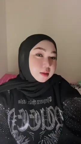 Please tahun ini harus teralisasikan nonton konser sheila on 7 🙌🏻