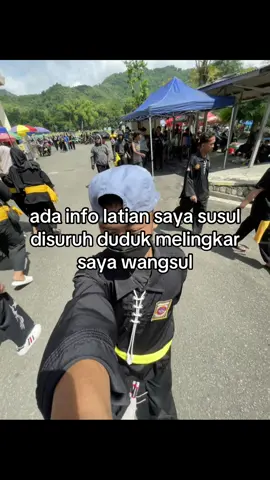 spesialis embuh #antganteng #orangsenang #enjoy #pshwpusatmadiun #pshw #pshw_tm_1903 #pshwsleman 