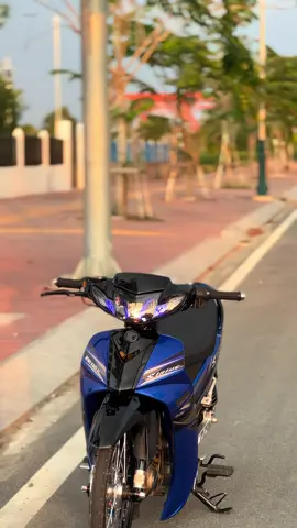😇 #sirius #siriusđộkiểng #xedovietnam🇻🇳 #y11zr #fvpシ #xuhuong2025 #xuhuong #xuhuongtiktok #xhhhhhhhhhhhhhhhhhhhhhhh 